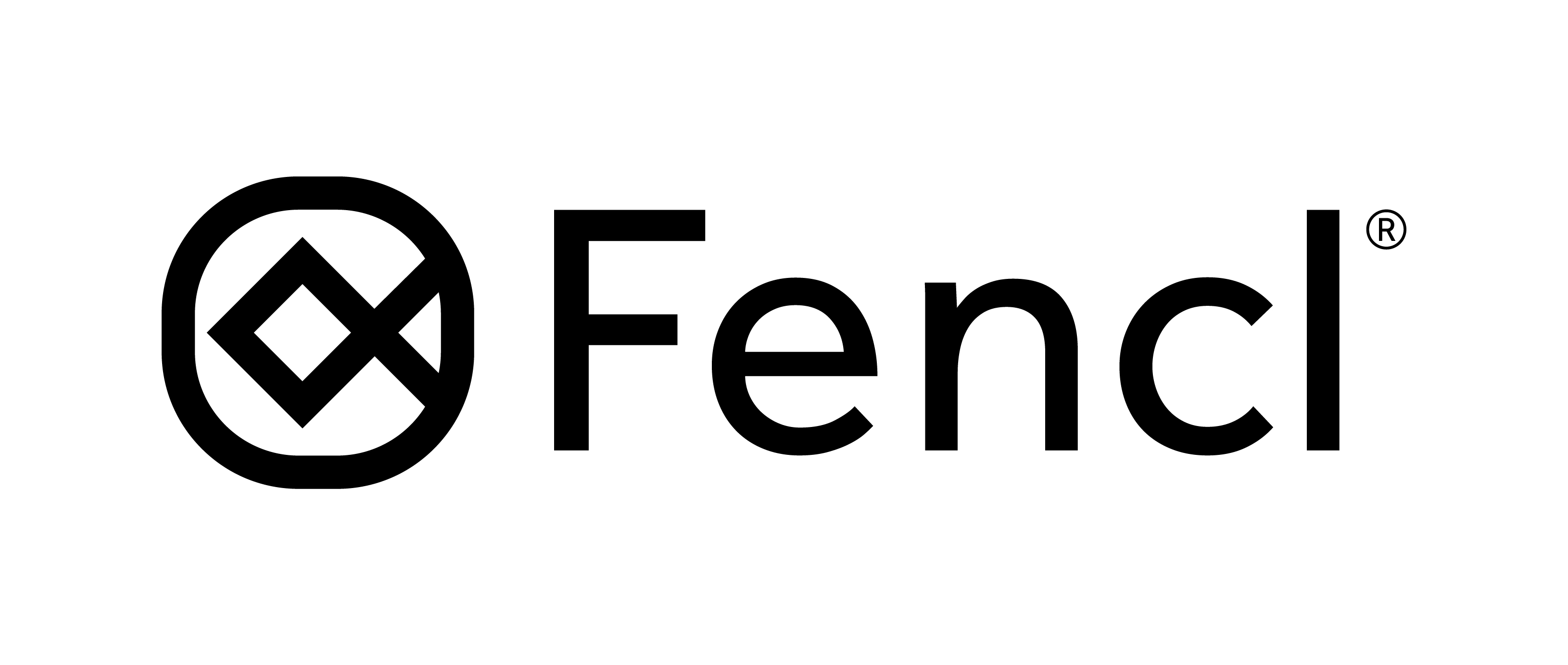 rw_fencl_logo_black_CMYK_Kreslici platno 1
